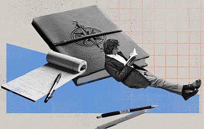 Роль договорного права в развитии экономики и бизнеса